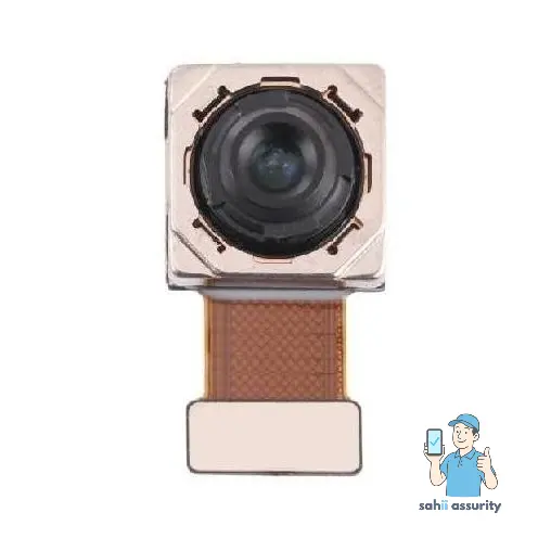 Replacement Back Camera for Oppo A16 (Main Camera)